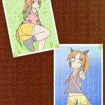 レス10番の画像サムネイル