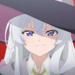 レス8番の画像サムネイル