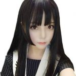 レス19番の画像サムネイル