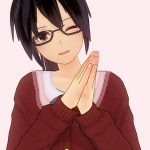 レス18番の画像サムネイル