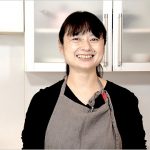 レス2番の画像サムネイル