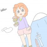 レス15番の画像サムネイル