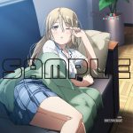 レス31番の画像サムネイル