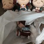 レス27番の画像サムネイル