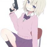 レス29番の画像サムネイル