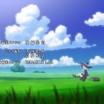 レス18番の画像サムネイル