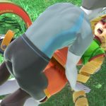 レス1番の画像サムネイル