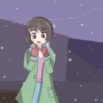 レス41番の画像サムネイル