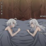 レス18番の画像サムネイル