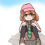 レス7番の画像サムネイル