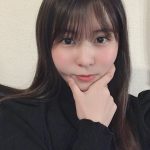 レス48番の画像サムネイル