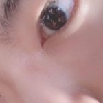 レス31番の画像サムネイル