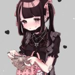レス17番の画像サムネイル