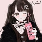 レス19番の画像サムネイル