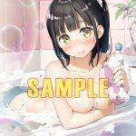 レス12番の画像サムネイル