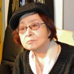 レス1番の画像サムネイル
