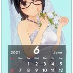 レス14番の画像サムネイル