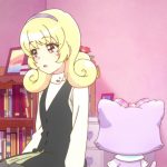 レス6番の画像サムネイル
