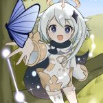 レス1番の画像サムネイル