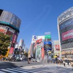 レス14番の画像サムネイル