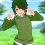 レス8番の画像サムネイル