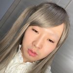 レス7番の画像サムネイル