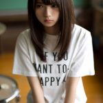 レス10番の画像サムネイル