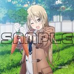 レス31番の画像サムネイル