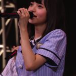 レス6番の画像サムネイル