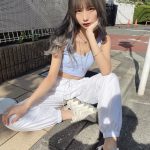 レス57番の画像サムネイル