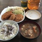 レス1番の画像サムネイル