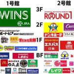 レス1番の画像サムネイル