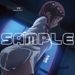 レス31番の画像サムネイル