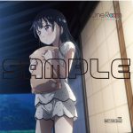 レス31番の画像サムネイル