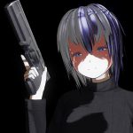 レス24番の画像サムネイル