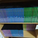 レス38番の画像サムネイル
