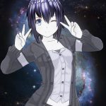 レス14番の画像サムネイル
