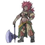 レス7番の画像サムネイル