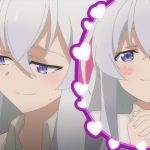 レス16番の画像サムネイル