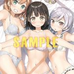 レス12番の画像サムネイル