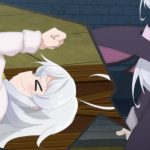 レス3番の画像サムネイル