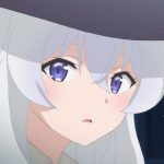 レス7番の画像サムネイル