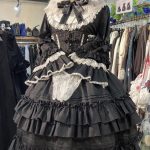 レス16番の画像サムネイル