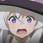 レス2番の画像サムネイル