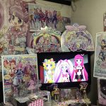 レス24番の画像サムネイル