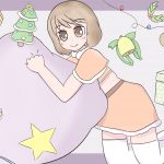 レス1番の画像サムネイル