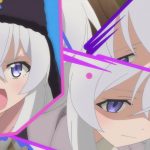 レス16番の画像サムネイル