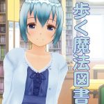 レス5番の画像サムネイル