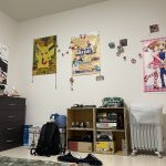 レス10番の画像サムネイル