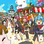 レス27番の画像サムネイル